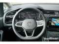 Volkswagen Touran Highline BMT 2.0 TDI TOP IQ.DRIVE PANO AHK Weiß - thumbnail 15