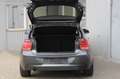 BMW 118 d Automatik+Navi+ESD+Klimaaut+PDC Grau - thumbnail 9