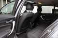 BMW 118 d Automatik+Navi+ESD+Klimaaut+PDC Grau - thumbnail 12