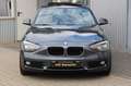 BMW 118 d Automatik+Navi+ESD+Klimaaut+PDC Grau - thumbnail 8