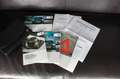 BMW 118 d Automatik+Navi+ESD+Klimaaut+PDC Grau - thumbnail 10