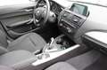 BMW 118 d Automatik+Navi+ESD+Klimaaut+PDC Grau - thumbnail 16