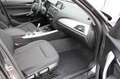 BMW 118 d Automatik+Navi+ESD+Klimaaut+PDC Grau - thumbnail 15
