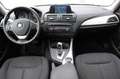 BMW 118 d Automatik+Navi+ESD+Klimaaut+PDC Grau - thumbnail 13