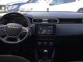 Dacia Duster 1.3 TCe Journey Go 4x2 96kW - thumbnail 9