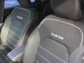 Dacia Duster 1.3 TCe Journey Go 4x2 96kW - thumbnail 20