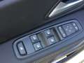 Dacia Duster 1.3 TCe Journey Go 4x2 96kW - thumbnail 23