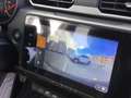Dacia Duster 1.3 TCe Journey Go 4x2 96kW - thumbnail 22