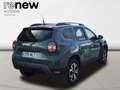 Dacia Duster 1.3 TCe Journey Go 4x2 96kW - thumbnail 3