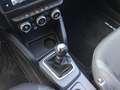 Dacia Duster 1.3 TCe Journey Go 4x2 96kW - thumbnail 13