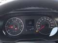 Dacia Duster 1.3 TCe Journey Go 4x2 96kW - thumbnail 16