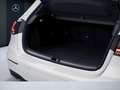 Mercedes-Benz A 180 180 d Wit - thumbnail 9