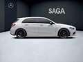 Mercedes-Benz A 180 180 d Wit - thumbnail 3