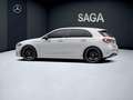Mercedes-Benz A 180 180 d Wit - thumbnail 14