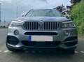 BMW X5 X5 M50D absolut voll 22" AC Schnitzer HUD LED 360 Сірий - thumbnail 3