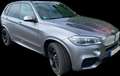 BMW X5 X5 M50D absolut voll 22" AC Schnitzer HUD LED 360 Grau - thumbnail 4