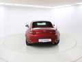 Mazda MX-5 2.0 135kW (184CV) Zenith Sport RF Rojo - thumbnail 7