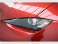 Mazda MX-5 2.0 135kW (184CV) Zenith Sport RF Rojo - thumbnail 13