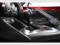 Mazda MX-5 2.0 135kW (184CV) Zenith Sport RF Rojo - thumbnail 23