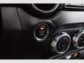 Mazda MX-5 2.0 135kW (184CV) Zenith Sport RF Rojo - thumbnail 22