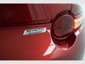 Mazda MX-5 2.0 135kW (184CV) Zenith Sport RF Rouge - thumbnail 10