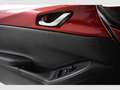 Mazda MX-5 2.0 135kW (184CV) Zenith Sport RF Rouge - thumbnail 14