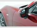 Mazda MX-5 2.0 135kW (184CV) Zenith Sport RF Rouge - thumbnail 12