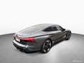 Audi e-tron GT RS 598cv 11-2022 48000 kms Gris - thumbnail 3
