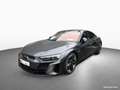 Audi e-tron GT RS 598cv 11-2022 48000 kms Gris - thumbnail 1