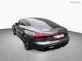 Audi e-tron GT RS 598cv 11-2022 48000 kms Gris - thumbnail 5