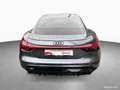 Audi e-tron GT RS 598cv 11-2022 48000 kms Gris - thumbnail 4