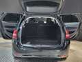 Peugeot 308 SW 1.5BlueHDi Style 100 Noir - thumbnail 18
