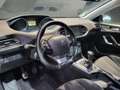 Peugeot 308 SW 1.5BlueHDi Style 100 Noir - thumbnail 6