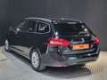 Peugeot 308 SW 1.5BlueHDi Style 100 Noir - thumbnail 5