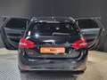 Peugeot 308 SW 1.5BlueHDi Style 100 Noir - thumbnail 16