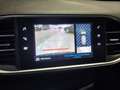 Peugeot 308 SW 1.5BlueHDi Style 100 Noir - thumbnail 12