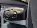 Peugeot 308 SW 1.5BlueHDi Style 100 Noir - thumbnail 14