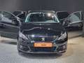 Peugeot 308 SW 1.5BlueHDi Style 100 Noir - thumbnail 15