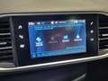 Peugeot 308 SW 1.5BlueHDi Style 100 Noir - thumbnail 13