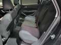 Peugeot 308 SW 1.5BlueHDi Style 100 Noir - thumbnail 17