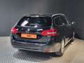 Peugeot 308 SW 1.5BlueHDi Style 100 Noir - thumbnail 4