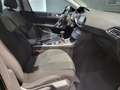 Peugeot 308 SW 1.5BlueHDi Style 100 Noir - thumbnail 9