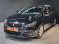 Peugeot 308 SW 1.5BlueHDi Style 100 Noir - thumbnail 3
