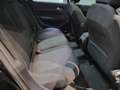 Peugeot 308 SW 1.5BlueHDi Style 100 Noir - thumbnail 8