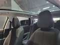 Peugeot 308 SW 1.5BlueHDi Style 100 Noir - thumbnail 11