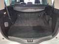 Renault Grand Scenic 1.2 TCe 130 ch Energy Intens Blanc - thumbnail 13