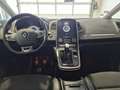 Renault Grand Scenic 1.2 TCe 130 ch Energy Intens Blanc - thumbnail 15