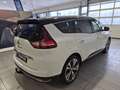 Renault Grand Scenic 1.2 TCe 130 ch Energy Intens Blanc - thumbnail 5
