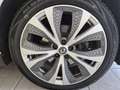 Renault Grand Scenic 1.2 TCe 130 ch Energy Intens Blanc - thumbnail 9