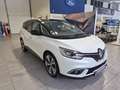 Renault Grand Scenic 1.2 TCe 130 ch Energy Intens Blanc - thumbnail 3